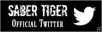 SABER TIGER Official Twitter