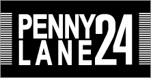 PENNY LANE 24