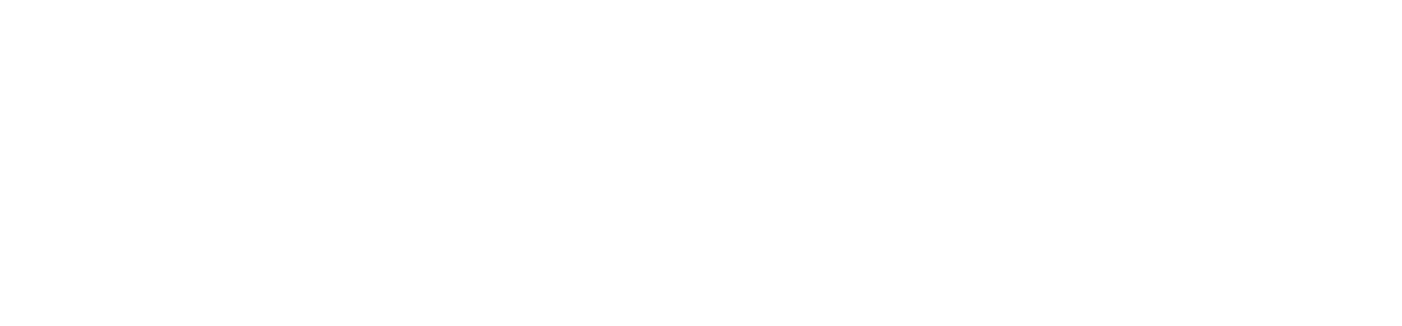 SABER TIGER（サーベルタイガー）